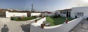 Casa Tomás A